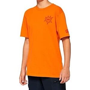 100PERCENT Men’s Speed Lab Tee